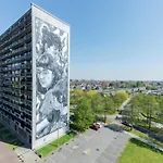 In Belgium With Sea Views Апартаменти